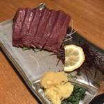 Kaisen Izakaya Bikuni - 