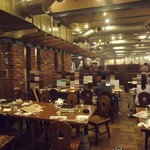 サッポロビール園 - 