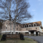 あずまや高原ホテル - 