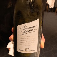 エディション・コウジ シモムラ - 
