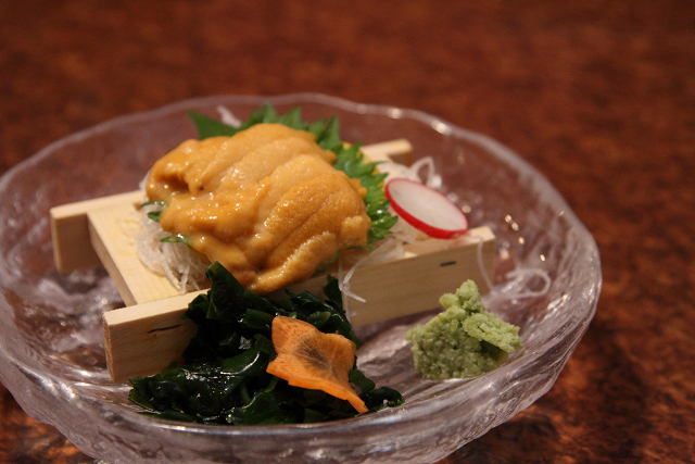 閉店 さかなや本舗 秋田 居酒屋 食べログ