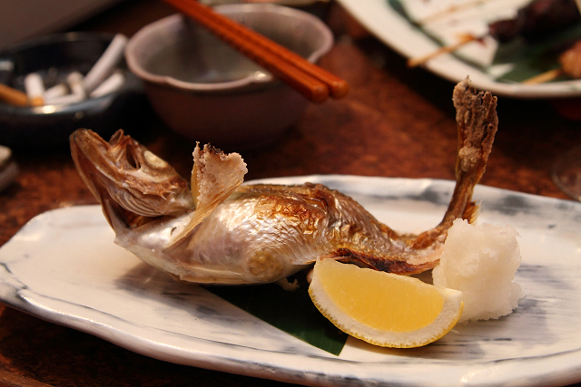 閉店 さかなや本舗 秋田 居酒屋 食べログ