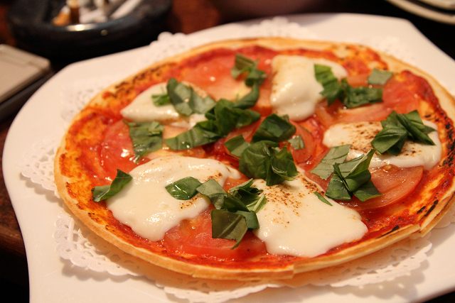 閉店 さかなや本舗 秋田 居酒屋 食べログ