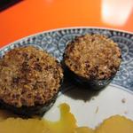 大胡椒 - ウワサのガーリックライス