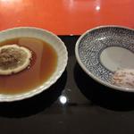 大胡椒 - つけだれ