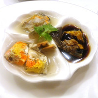 全家福 新館 - 