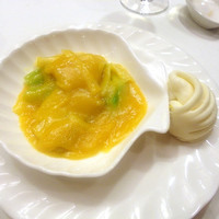 全家福 新館 - 
