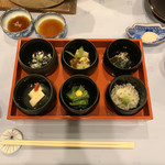 あずまや高原ホテル - 