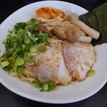 輝 - 