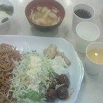 東横INN - 