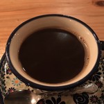 VAULT COFFEE - マンデリン