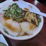 宮崎郷土料理どぎゃん - 