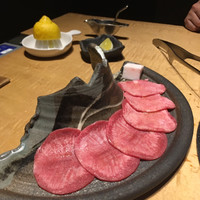 吟味屋 新大阪店 - 