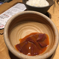 吟味屋 新大阪店 - 