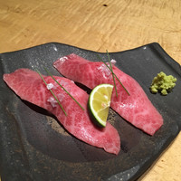 吟味屋 新大阪店 - 