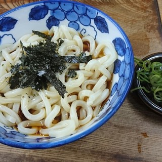 琴平駅でおすすめの美味しいうどんをご紹介 食べログ