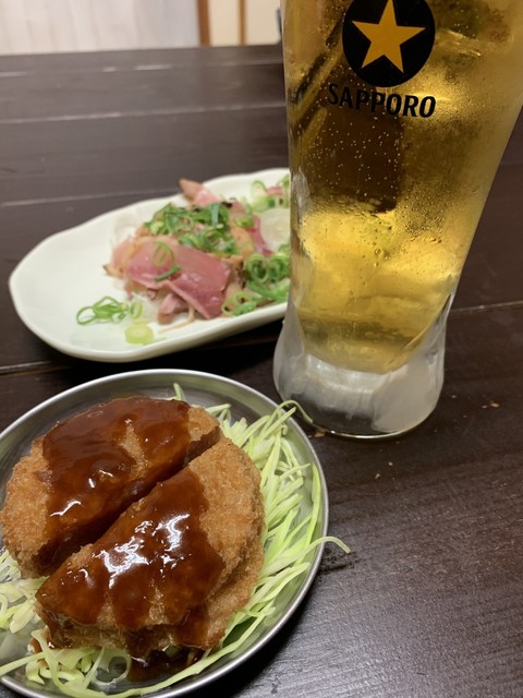 どぶ漬け酒場 ゴールデン 寺田町 居酒屋 食べログ どぶ漬け酒場 ゴールデン 寺田町 居酒屋 食べログ