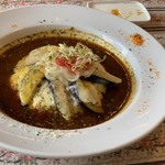 旧ヤム邸 中之島洋館