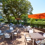 山手十番館 レストラン＆カフェ - 