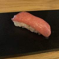 KINKA sushi bar izakaya 渋谷 - 