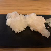 KINKA sushi bar izakaya 渋谷 - 