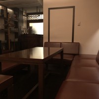 OSAKA きっちん 銀座本店 - 