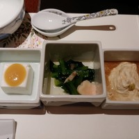 梅の花 銀座並木通店 - 