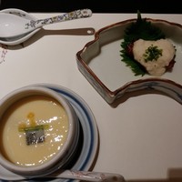 梅の花 銀座並木通店 - 
