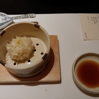 梅の花 銀座並木通店 - 