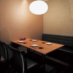 咲くら 大阪マルビル店