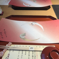 美濃吉 京王新宿店 - 