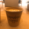 カマキリコーヒー 高砂