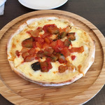 Bistro & Bar X-Ray - 