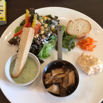 Bistro & Bar X-Ray - 