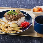 Awaji Yumehoru Terrace