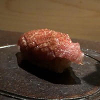 すし ふくづか - 