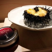 すし ふくづか - 