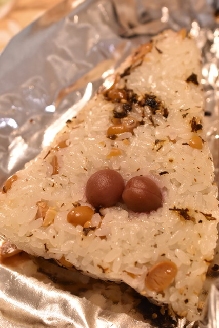 閉店 絹笠 森小路店 森小路 和菓子 食べログ