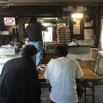 おかや - 