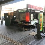 おかや - 