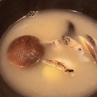 二條 葵月 - 