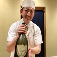 日本料理 太月 - 
