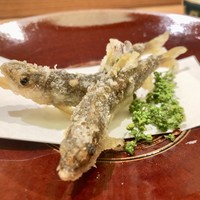 日本料理 太月 - 