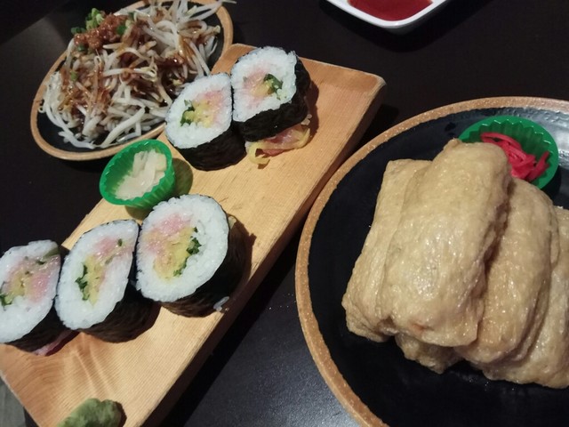 やっぱり裏モンテローザ By るみpom コン 新橋 居酒屋 食べログ やっぱり裏モンテローザ By るみpom コン 新橋 居酒屋 食べログ