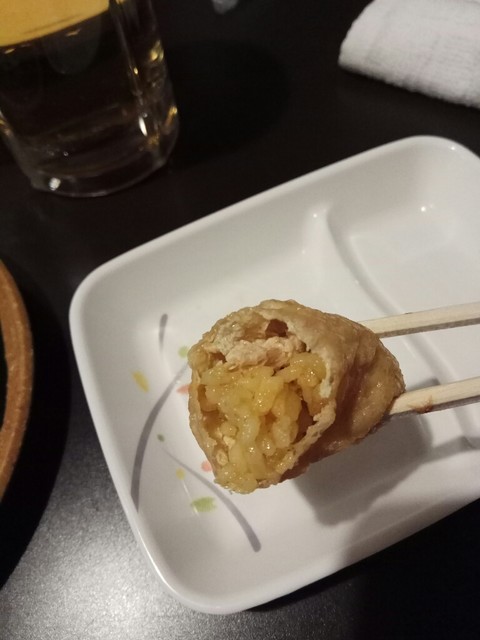 やっぱり裏モンテローザ By るみpom コン 新橋 居酒屋 食べログ やっぱり裏モンテローザ By るみpom コン 新橋 居酒屋 食べログ