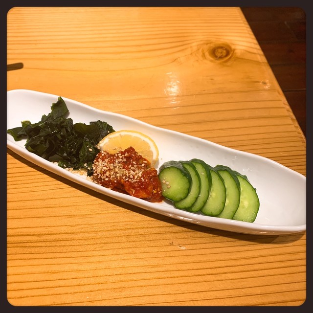 想咲料理と焼酎と 桜介さすけ 大街道 居酒屋 ネット予約可 食べログ