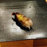 小判寿司 - 鳥貝