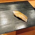 小判寿司 - 春子かな