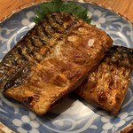 酒場 井倉木材 - 