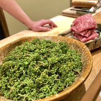 日本料理 太月 - 